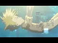 Download Lagu Digimon Adventure 2020 ENDING [1080p]