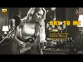 Download Lagu Back To Retro 60s \u0026 Rock Ballad 80s- Cry To Me album - NBR Music Publishing