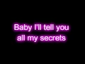 Download Lagu Rihanna - Only Girl ( In The World ) + [ Lyrics ] - HQ Full Song