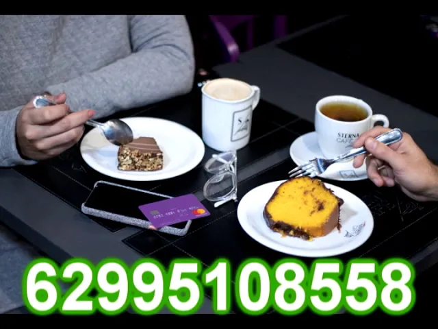PEÇA AQUI SEU CARTÃO DE CREDITO / NUBANK PARA NEGATIVADOS NO SPC SERASA