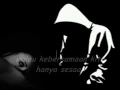 Download Lagu BROERY MARANTIKA   PAMIT SELAMAT TINGGAL