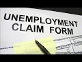 New Application Guidelines For MN Unemployment Benefits