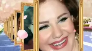 توبة توبة توبة ميادة الحناوي دندنها