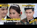 Lagu Aku Menikahi Istri Adikku Demi Amanah… Ternyata Dia Sudah Menyiapkan Pengkhianatan | Kisah Nyata