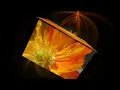Oliver Good Morning Starshine HD With Lyrics