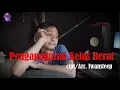 Download Lagu Lagu Kocak \