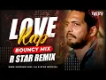 Download Lagu Love Rap (Bouncy Mix) DJ R Star Remix | Maine Jab Dekha | Nana Patekar | Krantiveer | Mamta Kulkarni