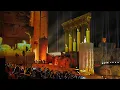 Download Lagu Hiba Tawaji - LIVE at Baalbeck International Festival 2025