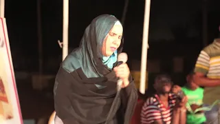 نبوية الملاك   ياطي ر دندنها
