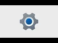 Windows 11 Marcus Ash CVP Design and research explains why it is slow to modernize tools and apps