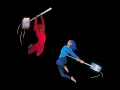 Red TryHackMe