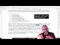 Programming in Java - 3 1 Objects and Instance Variables