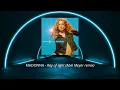 Lagu Madonna - Ray of light (Abel Meyer remix)