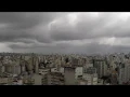Smoke- Available now on Easy Star Records