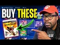 Before Prices Explode Get These PS3 Games Now