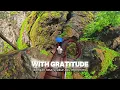 MONEY LOVES ME ( official music video ) - Alchemist Harmony | Abundance Journey ✈️travel edition