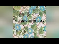 Mission Of Burma - "Secrets" (1982, from "VS.").