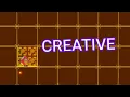 Download Lagu This Was A Genuinely CREATIVE Use Of This Mario Block — Clearing 69420 EXPERT Levels | S9 EP56