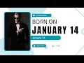 January 14 Zodiac Capricorn Personality Traits Compatibility