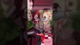If Nezuko died