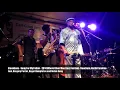 Elevations feat. Gregory Porter, Roger Humphries and Helen Sung - Song For My Father