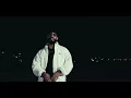 Chase - Beauty Behind The Madness