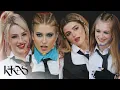 Download Lagu K4OS - MENTE EN BLANCO (Performance)