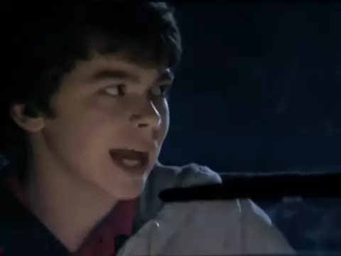 Skyrunners - Official Disney XD Movie Trailer
