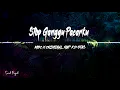 Download Lagu MBC X CRIMINAL RAP X D'OTAS-Stop Ganggu Pacarku (Audio)