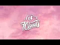 JVKE - this is what falling in love feels like (Letra / Lyrics)