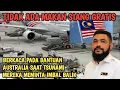 Lagu Kenapa Reaksi Politisi \u0026 Nets Malaysia Begitu Tantrum Ada Apa Di Balik Bantuan Mereka Ke Indonesia?