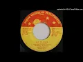 Majestics - Key To Love (Is Understanding)