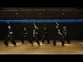 NMIXX(엔믹스) ‘DASH’ Stage Practice