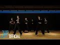 Download Lagu NMIXX(엔믹스) ‘DASH’ Stage Practice