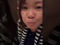 Download Lagu Dinner! Hanging Out 📍 CLUNY BISTRO \u0026 BOULANGERIE Distillery District TORONTO 🇨🇦