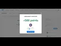 Create Edit Visualforce Pages Visualforce Basics - Salesforce Trailhead Quiz Solution