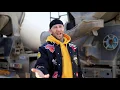 Download Lagu CHAD DA DON - KEEP IT TOGETHER ft  EMTEE  (official video)