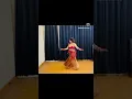 Chand chips Nadal mai##. Couple dance
