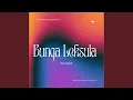 Download Lagu Bunga Leksula