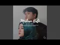 Download Lagu Makan Hati
