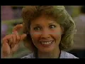 Stater Bros Commercial