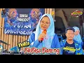 Download Lagu Bli Bisa Bareng Voc. Violita - EDISI LATIHAN PUTRA JAKA SEGARA