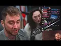 Atrioc caught watching deepfakes of Pokimane and Maya H3 Podcast