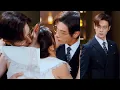 Download Lagu Hari Pernikahan Jadi Tragedi, 5 Tahun Penebusan Istri Berakhir dengan Kepergian Tragis!