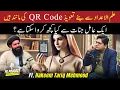 Is numerology real How numbers can represent Quranic Verses Ft Hakeem Tariq FK Podcast