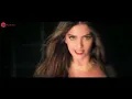 Tareefan | Veere Di Wedding | QARAN  Ft. Badshah | Kareena Kapoor Khan, Sonam Kapoor, Swara & Shikha