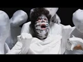 Download Lagu Rudy Mancuso \u0026 Poo Bear - Black \u0026 White (Official Music Video)
