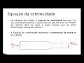 Channel