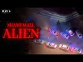 Download Lagu The Disturbing Truth Behind the Miami Mall Alien Incident