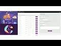 ElixirConf 2019 - Lighting Talk